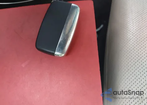 2017 Jaguar F-Pace 20D Prestige from USA, damaged, VIN SADCK2BN0HA091972